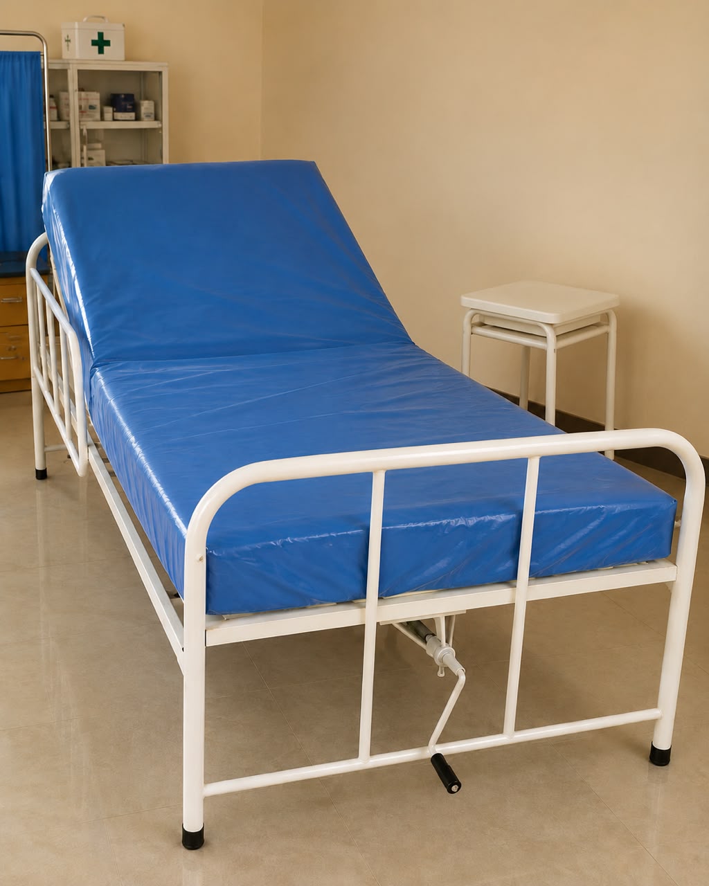 Health Care Facility